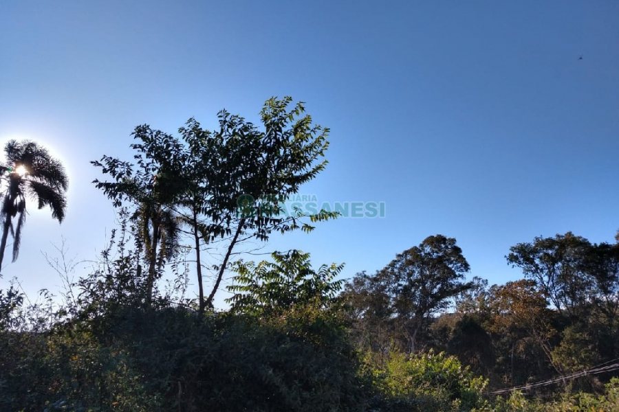 Terreno com 9483m², no bairro São Caetano em Caxias do Sul para Comprar