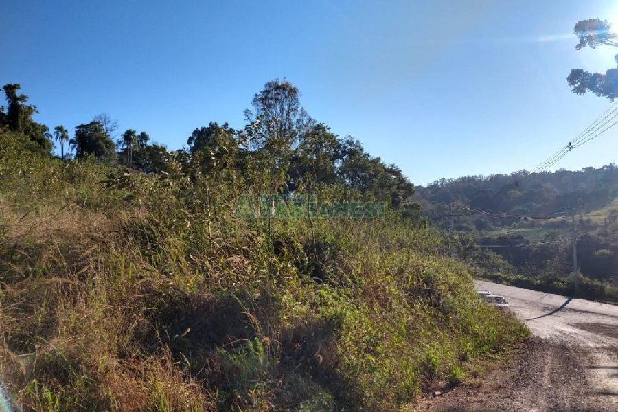 Terreno com 9483m², no bairro São Caetano em Caxias do Sul para Comprar