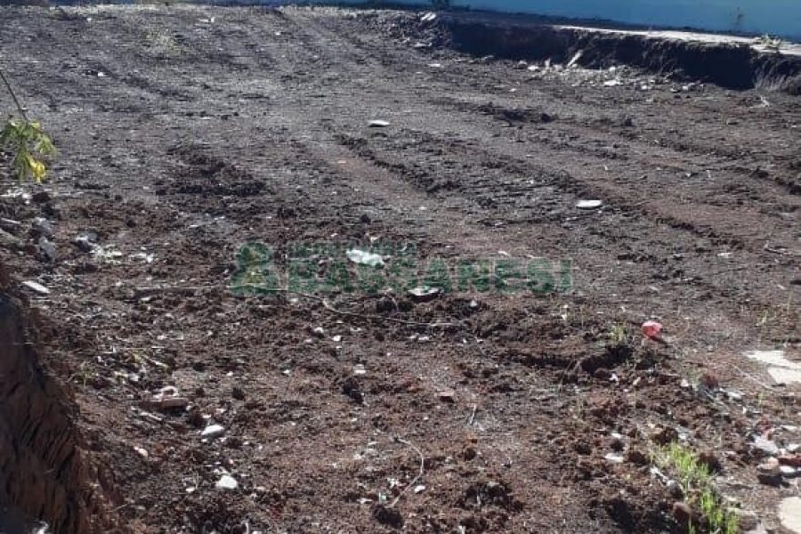 Terreno com 319m², no bairro Pio X em Caxias do Sul para Alugar