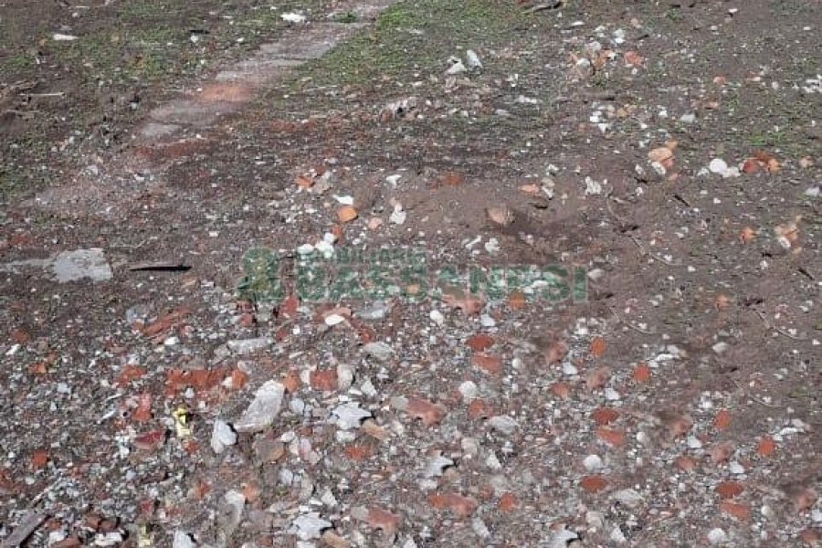 Terreno com 319m², no bairro Pio X em Caxias do Sul para Alugar