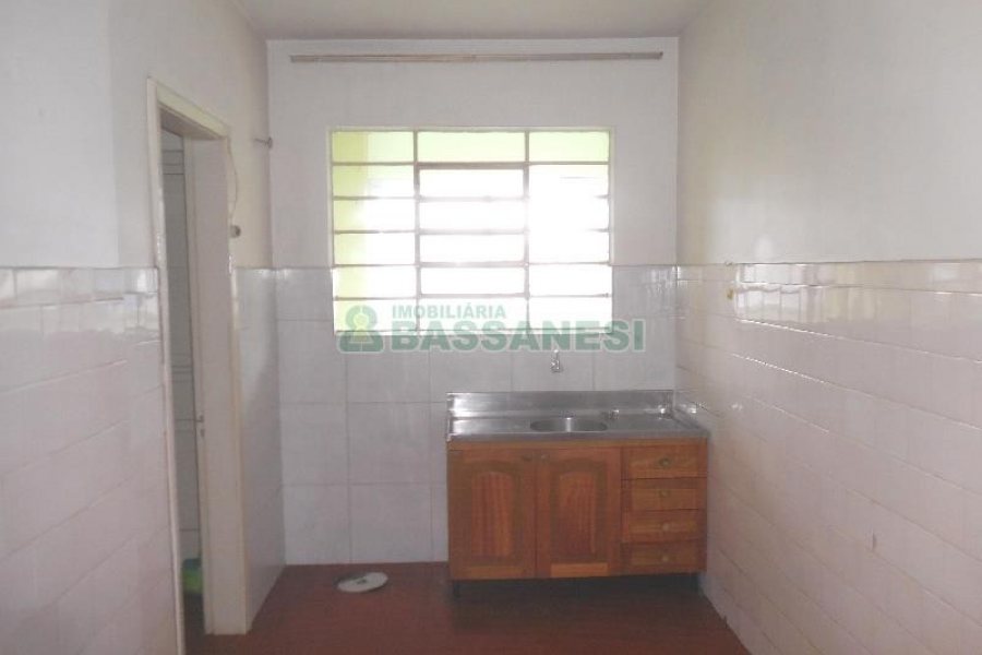 Apartamento com 106m², 3 dormitórios, no bairro São Pelegrino em Caxias do Sul para Comprar