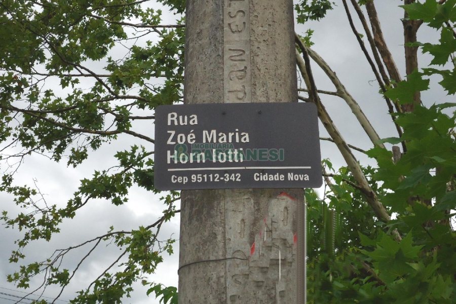 Terreno com 25000m², no bairro Cidade Nova em Caxias do Sul para Alugar