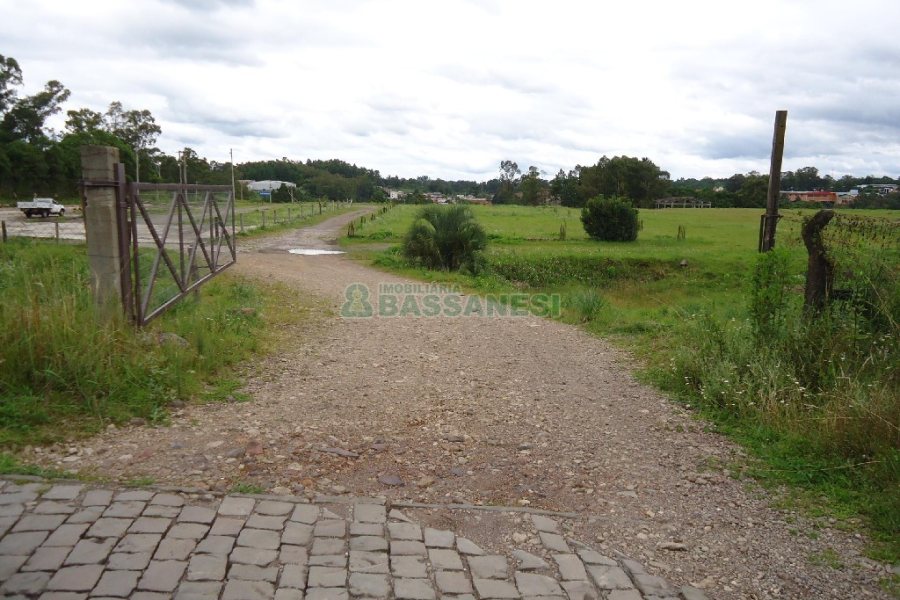Terreno com 25000m², no bairro Cidade Nova em Caxias do Sul para Alugar