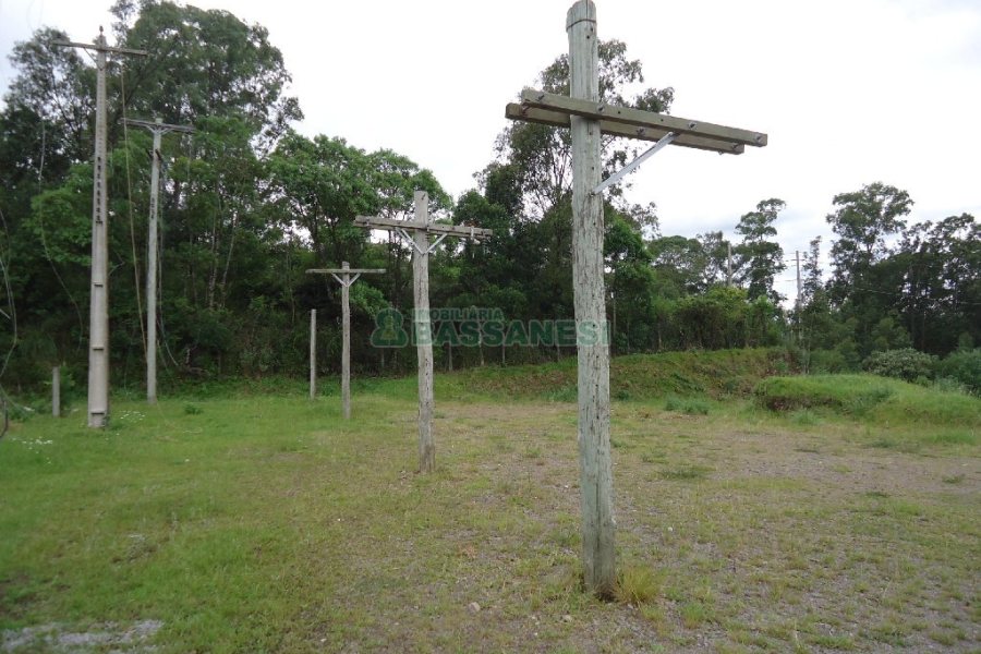 Terreno com 25000m², no bairro Cidade Nova em Caxias do Sul para Alugar