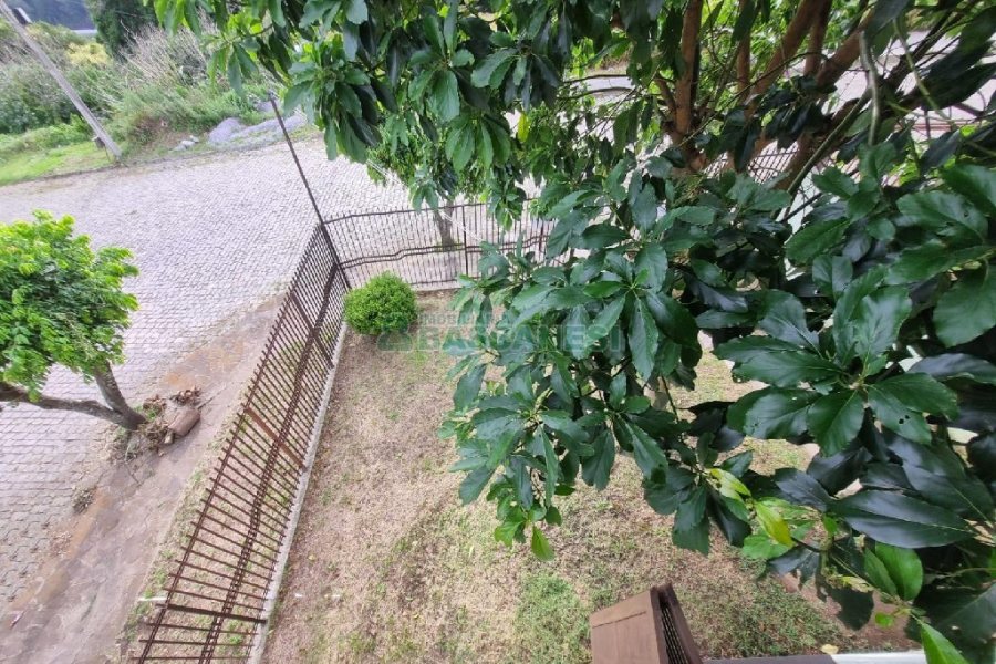 Casa com 130m², 3 dormitórios, 2 vagas, no bairro Santa Lúcia em Caxias do Sul para Alugar