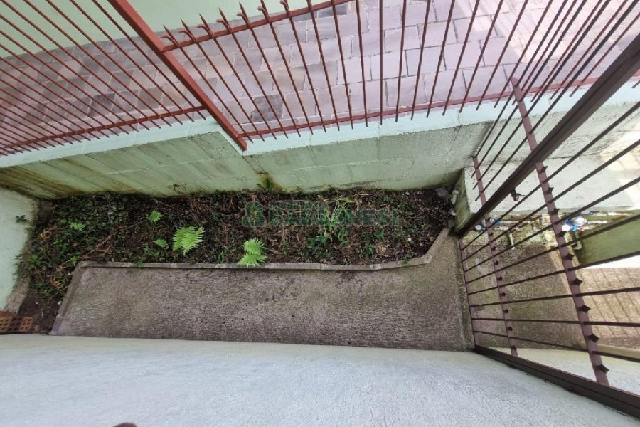 Casa com 130m², 3 dormitórios, 2 vagas, no bairro Santa Lúcia em Caxias do Sul para Alugar