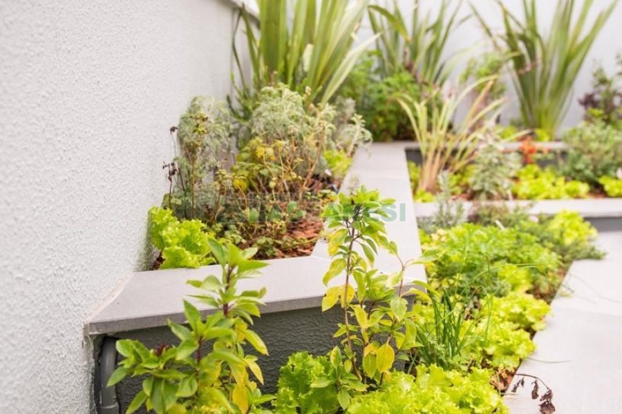 Apto Mobiliado com 40m², 1 dormitório, 1 vaga, no bairro Centro em Caxias do Sul para Comprar