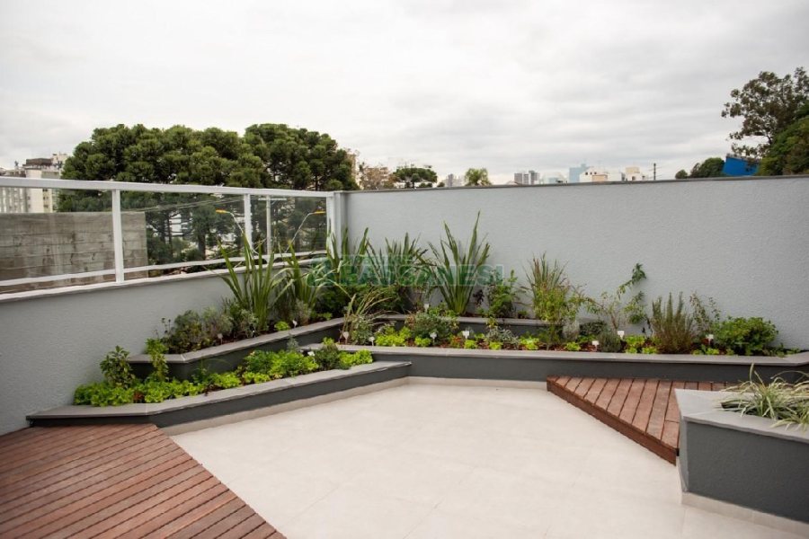 Apto Mobiliado com 40m², 1 dormitório, 1 vaga, no bairro Centro em Caxias do Sul para Comprar