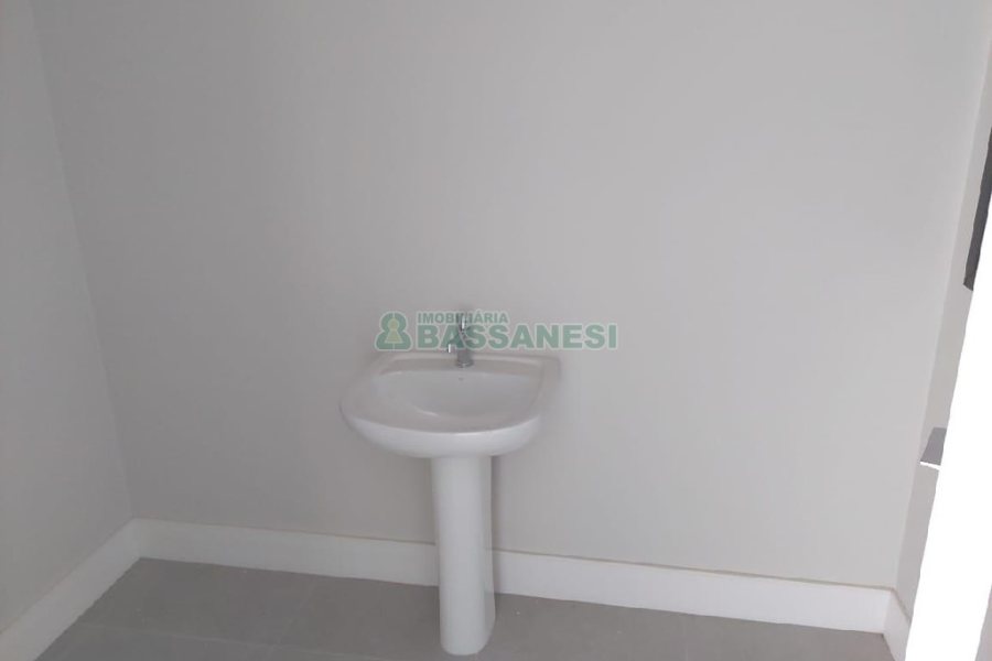 Sala com 53m², 1 vaga, no bairro Centro em Caxias do Sul para Comprar