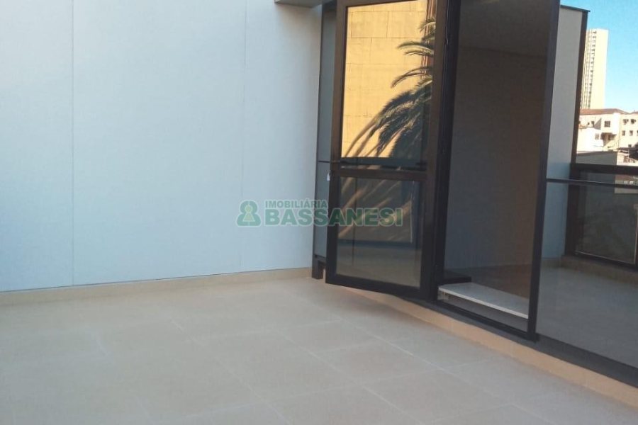 Sala com 53m², 1 vaga, no bairro Centro em Caxias do Sul para Comprar