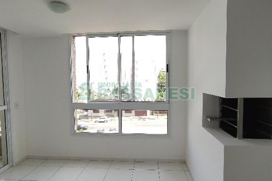 Apartamento com 110m², 3 dormitórios, 2 vagas, no bairro Cristo Redentor em Caxias do Sul para Alugar