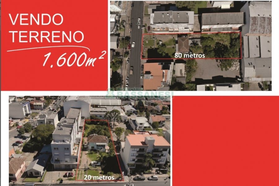 Casa com 200m², 3 dormitórios, 1 vaga, no bairro Santa Catarina em Caxias do Sul para Comprar
