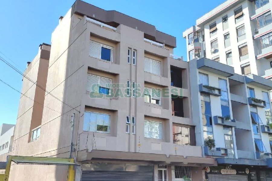 Loja com 300m², no bairro São Pelegrino em Caxias do Sul para Alugar