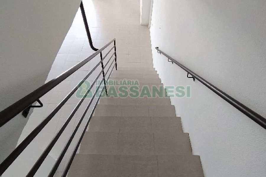 Loja com 485m², no bairro Villagio Iguatemi em Caxias do Sul para Alugar