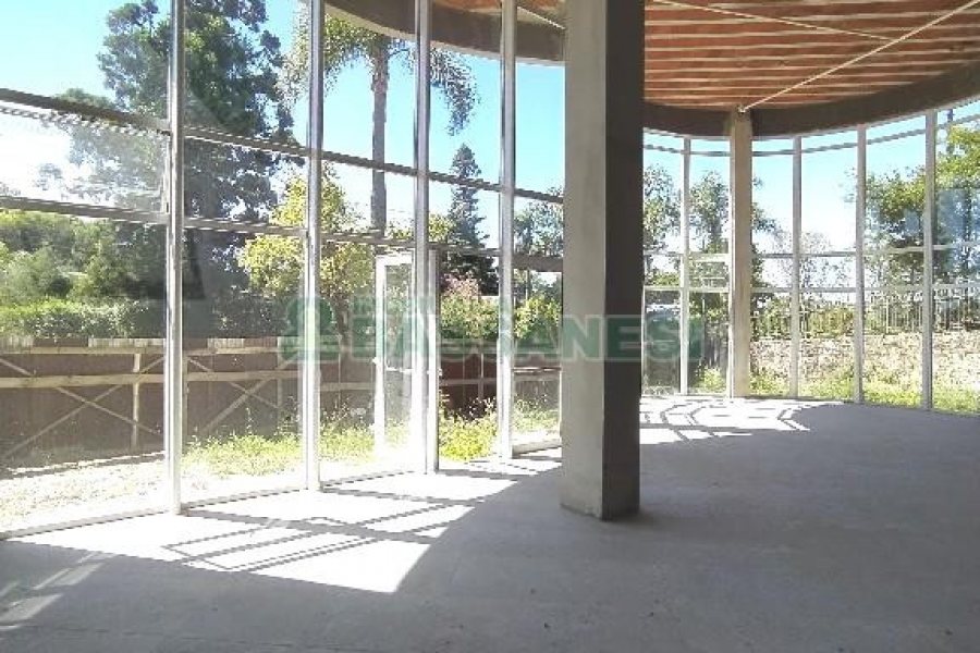 Loja com 200m², no bairro Ana Rech em Caxias do Sul para Alugar