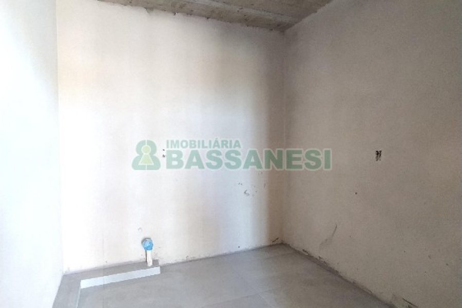 Loja com 200m², no bairro Ana Rech em Caxias do Sul para Alugar