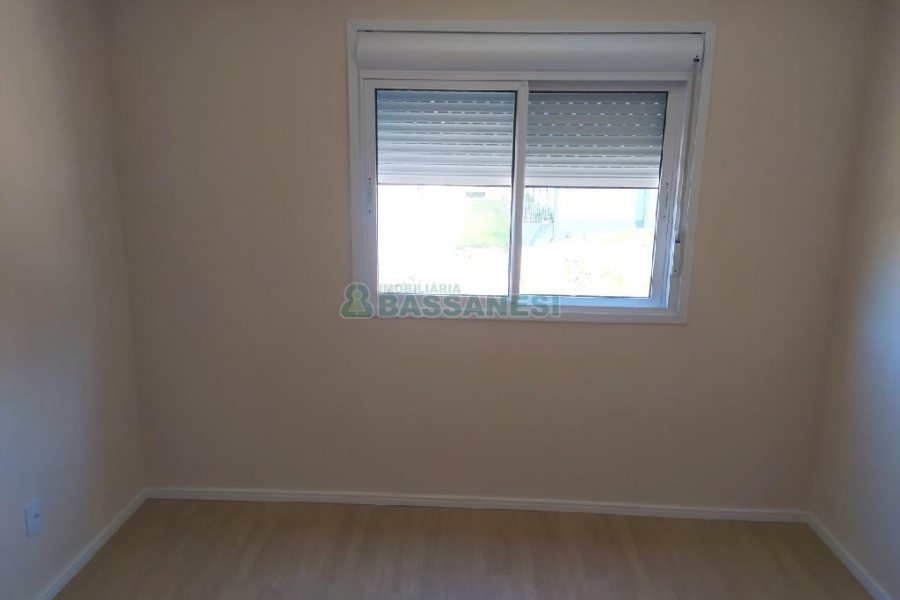 Apartamento com 85m², 2 dormitórios, 1 vaga, no bairro Salgado Filho em Caxias do Sul para Comprar