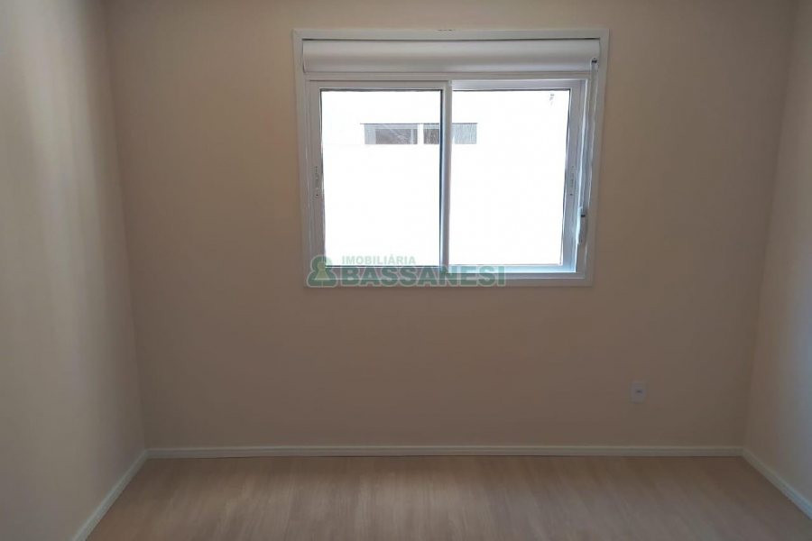 Apartamento com 85m², 2 dormitórios, 1 vaga, no bairro Salgado Filho em Caxias do Sul para Comprar