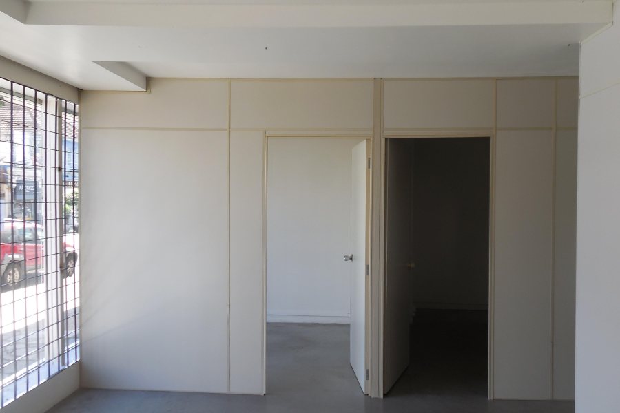 Casa Comercial com 330m², no bairro São Pelegrino em Caxias do Sul para Alugar