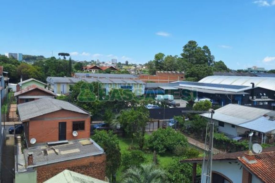 Sala com 60m², 1 vaga, no bairro Santa Catarina em Caxias do Sul para Alugar