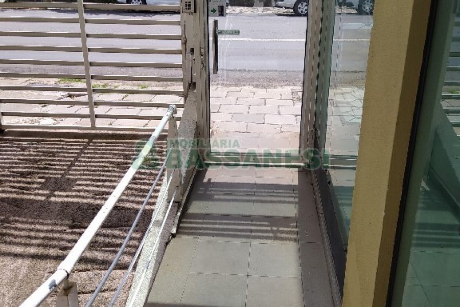 Loja com 270m², no bairro São Pelegrino em Caxias do Sul para Alugar ou Comprar