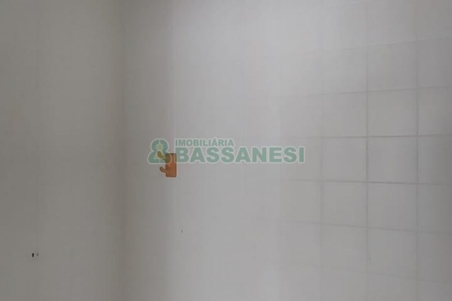 Loja com 140m², no bairro Santa Catarina em Caxias do Sul para Alugar