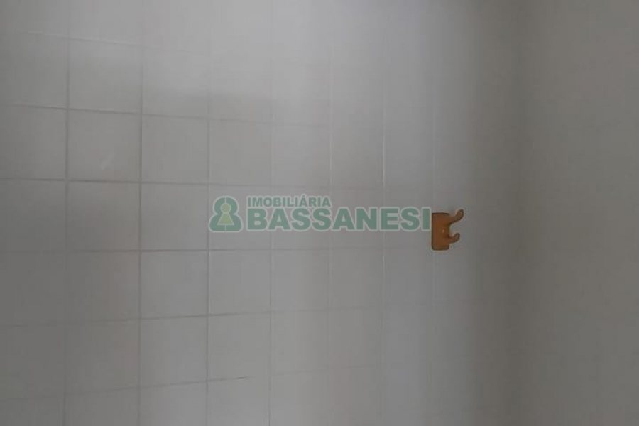 Loja com 140m², no bairro Santa Catarina em Caxias do Sul para Alugar