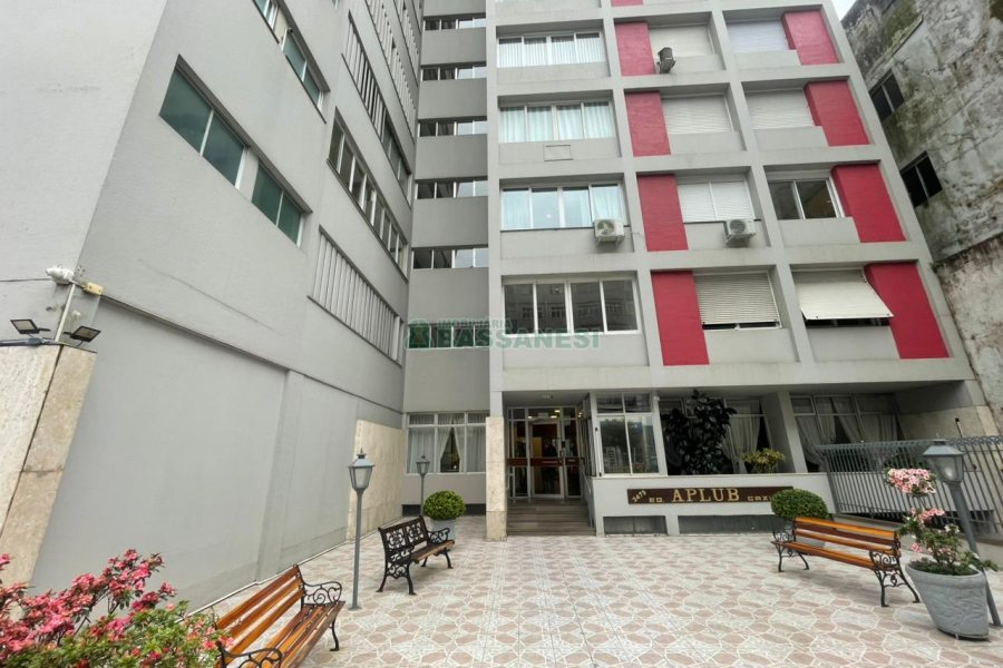 Apartamento com 136m², 3 dormitórios, no bairro São Pelegrino em Caxias do Sul para Comprar