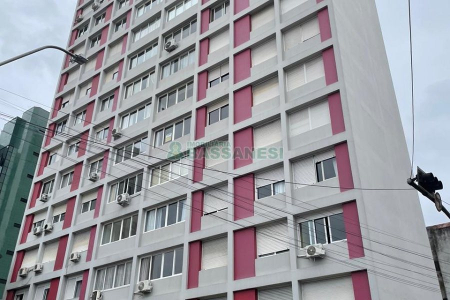 Apartamento com 136m², 3 dormitórios, no bairro São Pelegrino em Caxias do Sul para Comprar