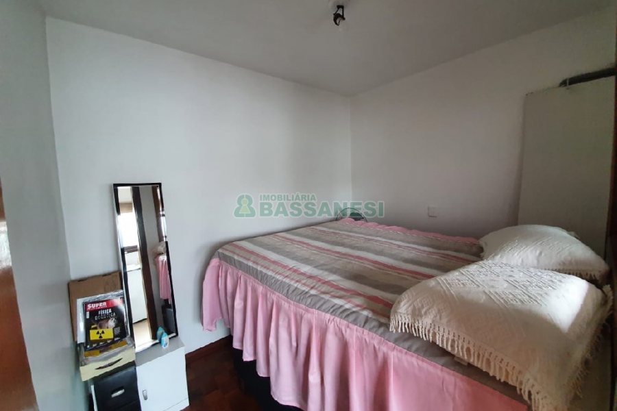 Apto/Cobertura com 505m², 3 dormitórios, 4 vagas, no bairro Centro em Caxias do Sul para Comprar