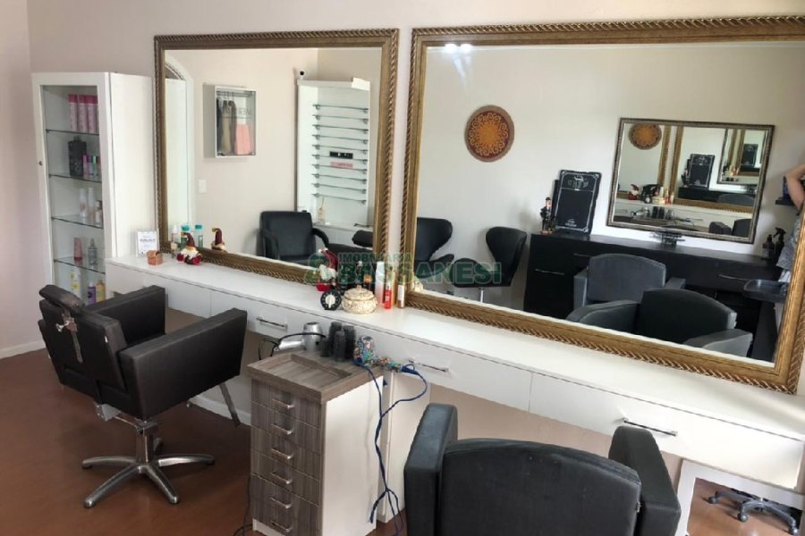 Apartamento com 77m², 2 dormitórios, 1 vaga, no bairro Marechal Floriano em Caxias do Sul para Comprar