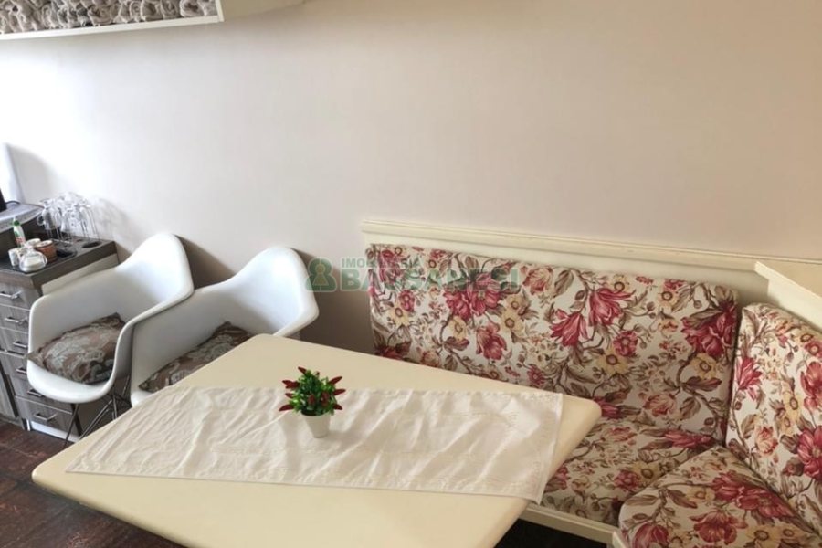 Apartamento com 77m², 2 dormitórios, 1 vaga, no bairro Marechal Floriano em Caxias do Sul para Comprar