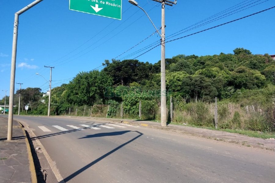 Terreno, no bairro Fatima em Caxias do Sul para Comprar