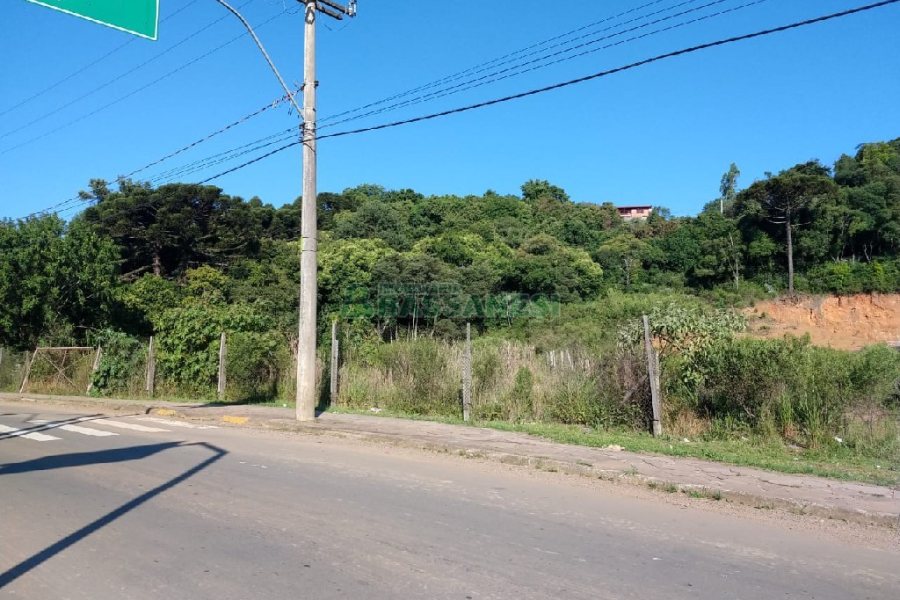 Terreno, no bairro Fatima em Caxias do Sul para Comprar