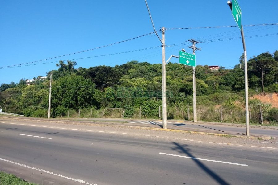 Terreno, no bairro Fatima em Caxias do Sul para Comprar