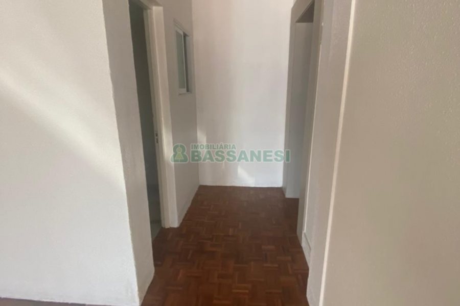 Loja com 61m², no bairro São Pelegrino em Caxias do Sul para Alugar