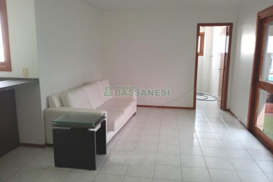 Apartamento, 3 dormitórios, 2 vagas, no bairro Jardim América em Caxias do Sul para Comprar