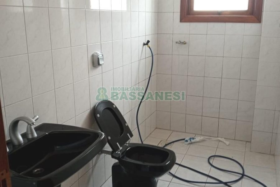 Apartamento, 3 dormitórios, 2 vagas, no bairro Jardim América em Caxias do Sul para Comprar