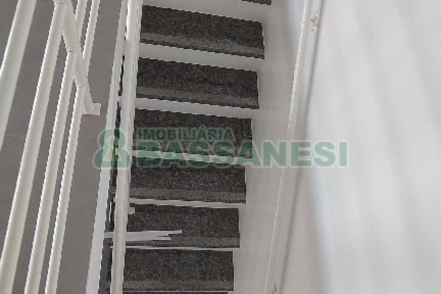 Loja com 60m², no bairro Lourdes em Caxias do Sul para Alugar