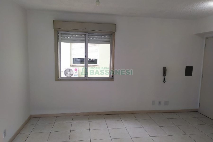 Sala com 25m², no bairro Centro em Caxias do Sul para Comprar