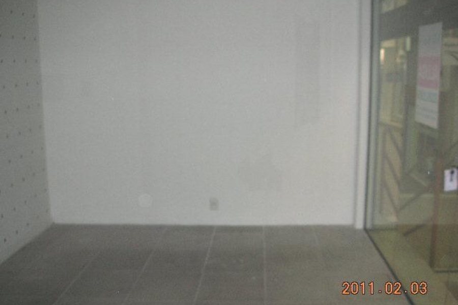 Loja com 40m², no bairro Centro em Caxias do Sul para Alugar