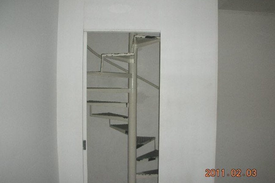 Loja com 40m², no bairro Centro em Caxias do Sul para Alugar