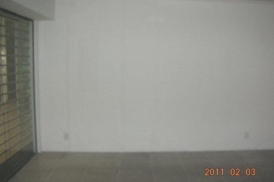 Loja com 40m², no bairro Centro em Caxias do Sul para Alugar