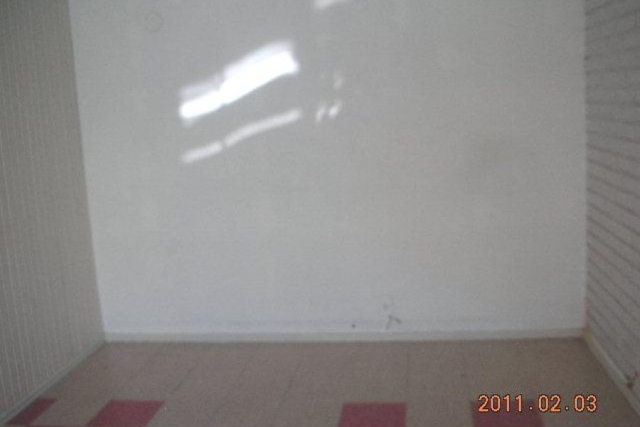 Loja com 40m², no bairro Centro em Caxias do Sul para Alugar