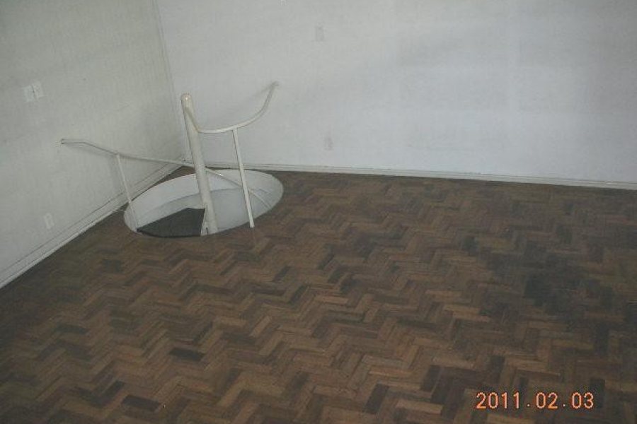 Loja com 40m², no bairro Centro em Caxias do Sul para Alugar