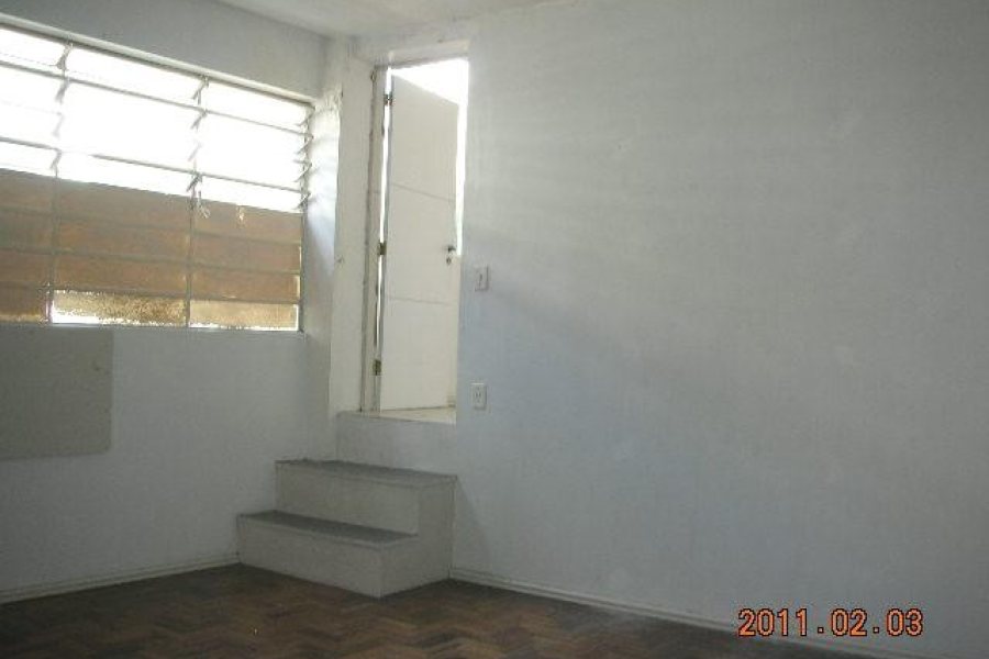 Loja com 40m², no bairro Centro em Caxias do Sul para Alugar