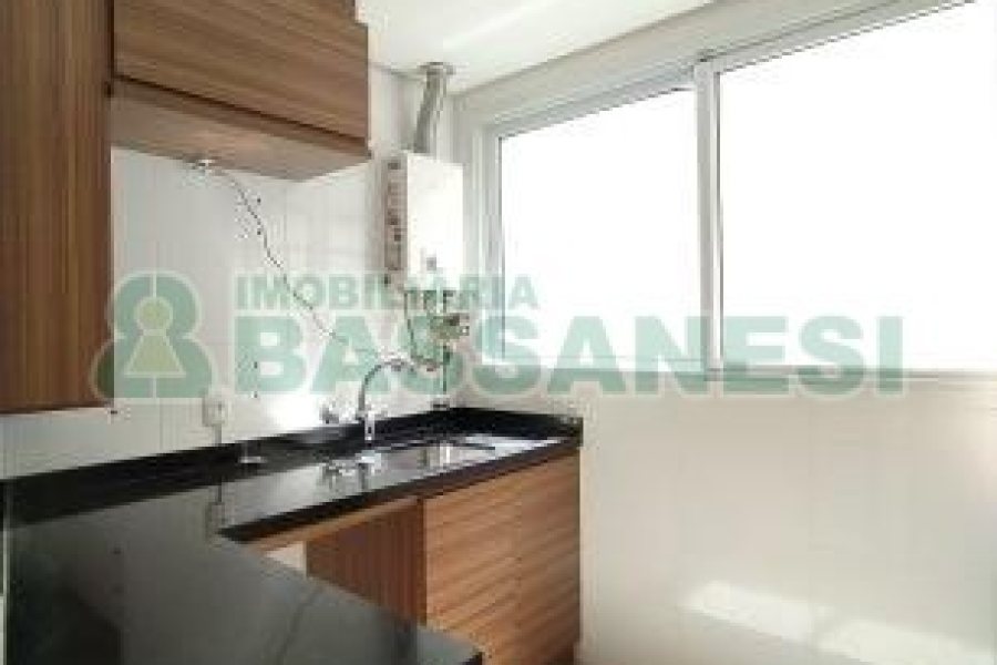Apartamento com 140m², 3 dormitórios, 2 vagas, no bairro Santa Catarina em Caxias do Sul para Comprar