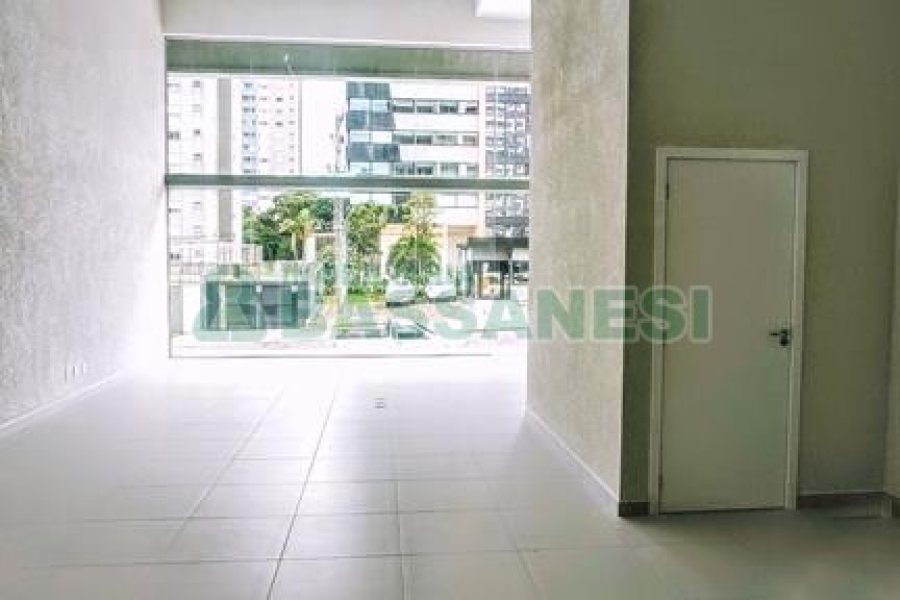 Loja com 83m², no bairro Madureira em Caxias do Sul para Alugar