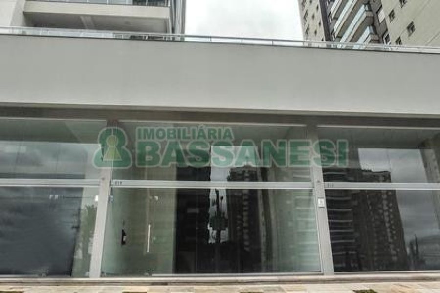 Loja com 100m², no bairro Madureira em Caxias do Sul para Alugar