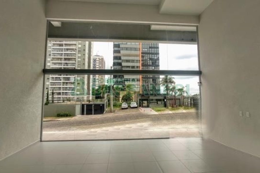 Loja com 100m², no bairro Madureira em Caxias do Sul para Alugar